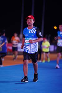 BIB: 
                            <button type="button" onclick="openModal(24540222)" class="btn btn-primary btn-sm float-right btn-popup" data-toggle="modal" data-target=".modal-high-quality">
                        <i class="fas fa-shopping-cart"></i> Add to Cart
                    </button>
                                            <button type="button" onclick="isThisMe(24540222, true)" class="btn btn-success btn-sm float-right btn-popup btn-isme hidden" data-toggle="tooltip" data-placement="bottom" title="นี่คือรูปของคุณใช่ไหม คลิกที่นี่เพื่อเอาเข้าอัลบั้ม">
                        <i class="fas fa-plus"></i> Add to album
                    </button>
                    <button type="button" onclick="isThisMe(24540222, false)" class="btn btn-warning btn-sm float-right btn-popup btn-isnotme hidden">
                        <i class="fas fa-ban"></i> Remove from album
                    </button>